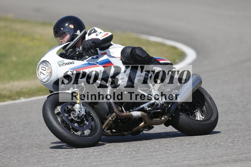 /16 26.05.2026  FREERIDE TRAINING ADR/Gruppe B und M/70